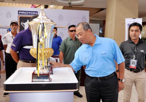 KL32_06122014_GOLF_TSM