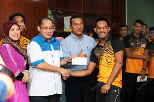 KL32_07012015_SUMBANGAN