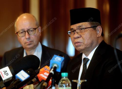 KL32_07012016_SIDANG_MEDIA