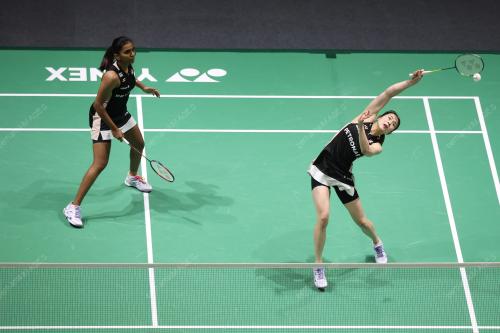 KL32_07012026_BADMINTON