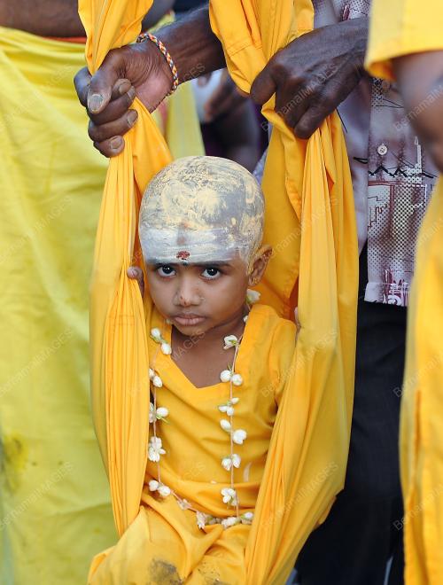 KL32_07022012_THAIPUSAM