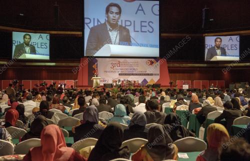 KL32_07022015_SIMPOSIUM