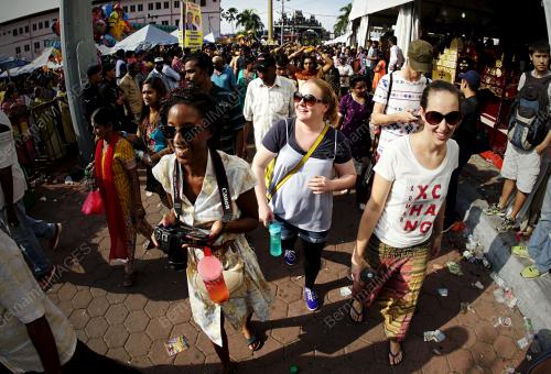 KL32_07022017_THAIPUSAM