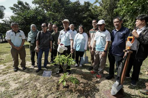 KL32_07022026 _FRIM