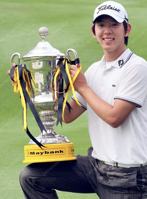 NOH SEUNG-YUI