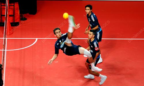 KL32_07032014_ISTAF_2013_14
