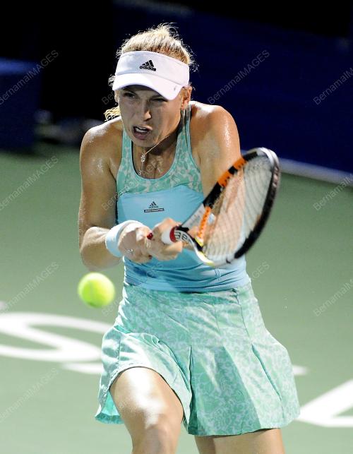 KL32_07032015_TENNIS_BMW