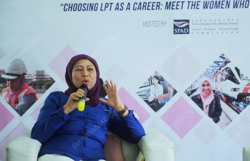 KL32_07032017_WOMEN