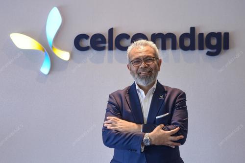 KL32_07032026_CELCOM_DIGI