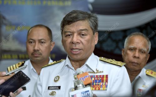 KL32_07042017_TLDM