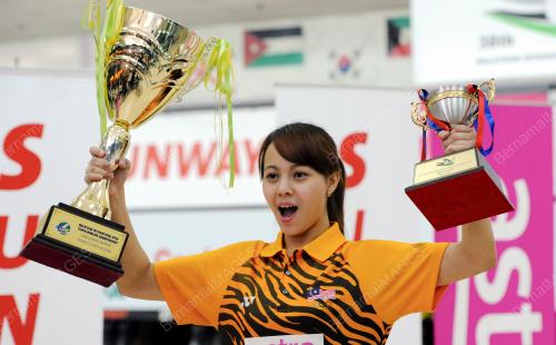 KL32_07052015_JUARA