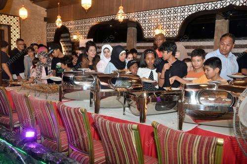 KL32_07052019_IFTAR_BN201905068920