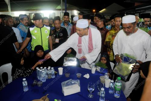 KL32_07062017_ZAHID_BN201706066095