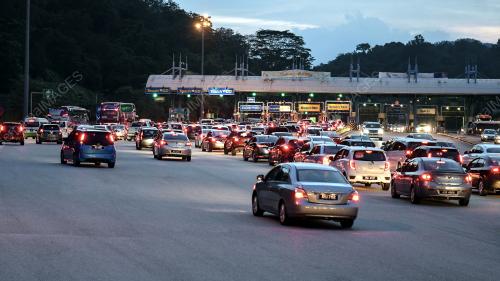 KL32_07062019_TRAFIK_GOMBAK