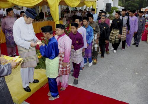 KL32_07072015_RAMADAN