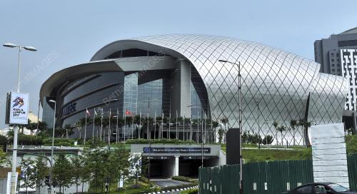 KL32_07072017_MITEC_BN201706207589