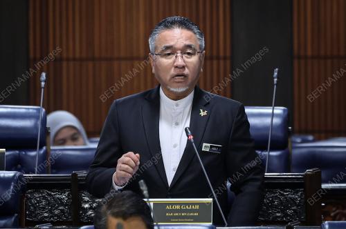 SIDANG_DEWAN