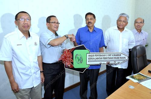 KL32_07082014_KUNCI