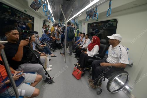 KL32_07082017_MRT_OKU