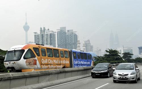 KL32_07092015_JEREBU