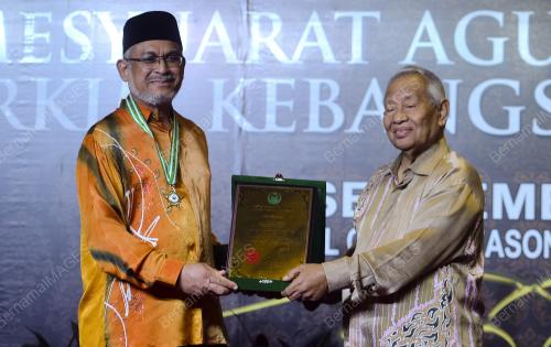 KL32_07092018_PERKIM_BN201809057497