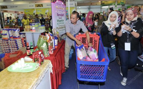 KL32_07122016_MAHA