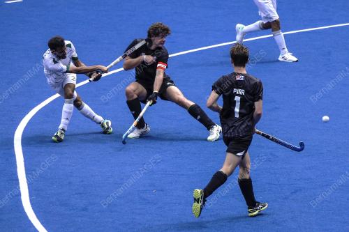 HOKI PIALA DUNIA REMAJA 2023