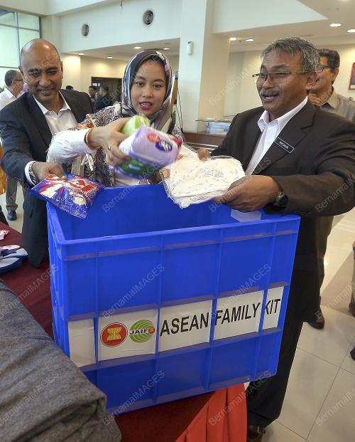KL32_08012015_ASEAN_BENCANA