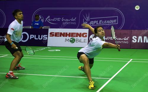 KL32_08012016_BADMINTON