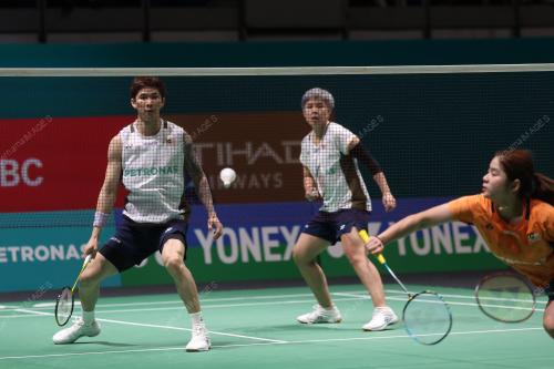 KL32_08012026_BADMINTON