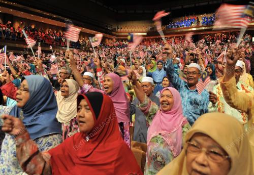 KL32_08022012_KEMAS