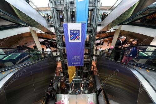KL32_08022018_WUF9