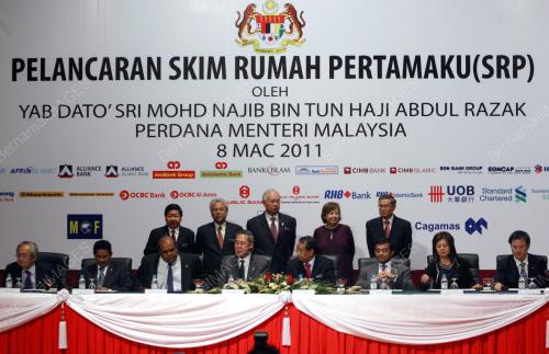 KL32_08032011_PM_SKIM_RUMAH_2