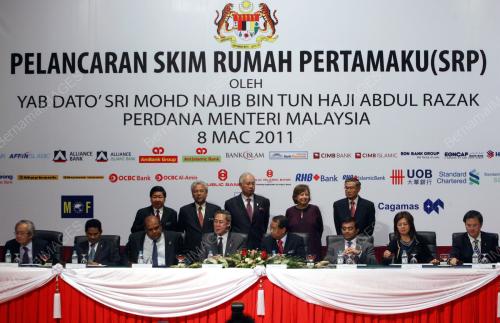 KL32_08032011_PM_SKIM_RUMAH