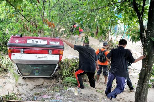KL32_08032012_KESAN_BANJIR