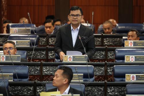 AKMAL NASRULLAH MOHD NASIR