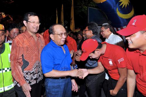 KL32_08042013_RAIS_SALAM3