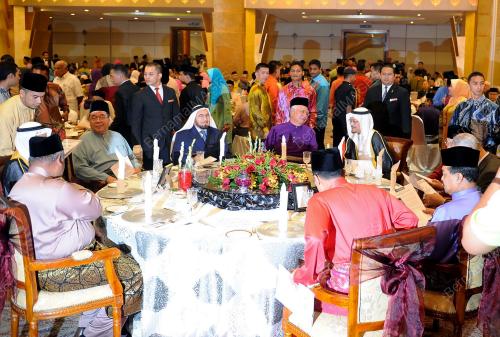 KL32_08042014_PM_WASATIAH