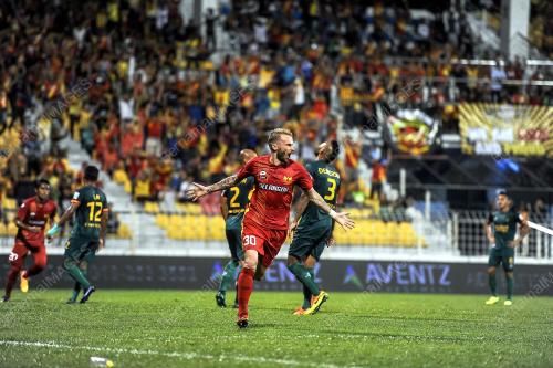 KL32_08042017_LIGA_SUPER