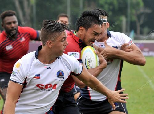 KL32_08052016_RAGBI