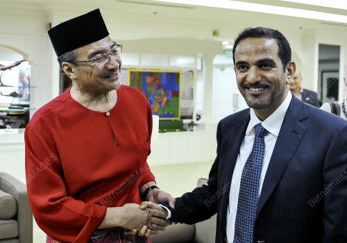 KL32_08052017_HISHAMMUDDIN_UAE