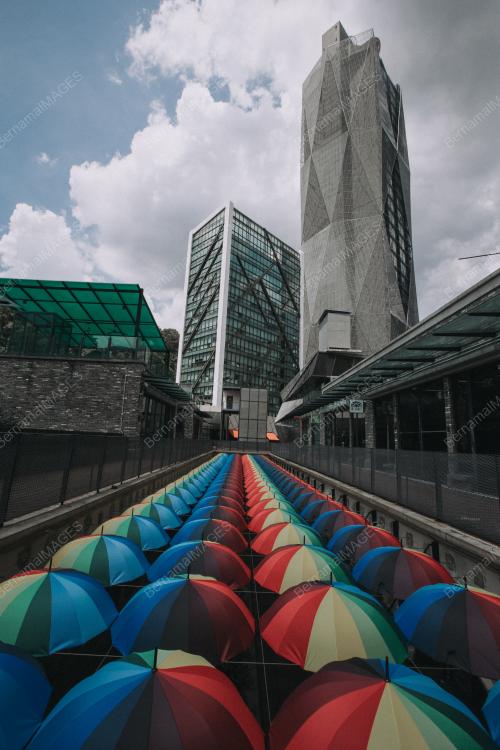 KL32_08062018_DAMANSARA