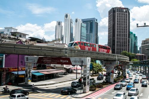 KL32_08062018_KUALA_LUMPUR