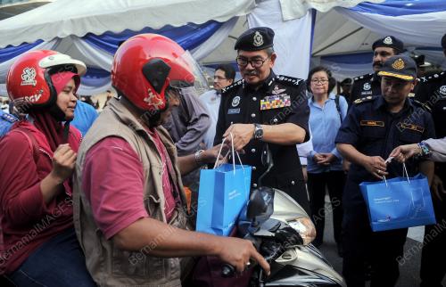 KL32_08062018_POLIS_BN201806070391