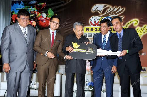 KL32_08072013_NAZA