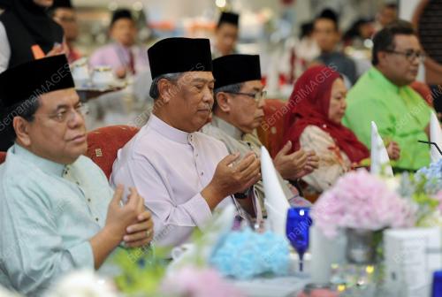 KL32_08072014_TPM