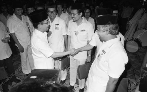 KL32_08072015_PEMUDA_UMNO