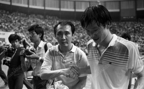 KL32_08072015_PIALA_THOMAS