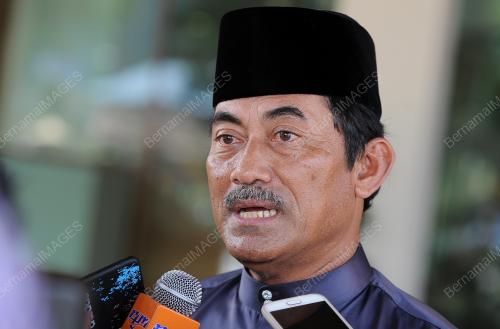 KL32_08072017_ZULKIPLE_BN201707078724