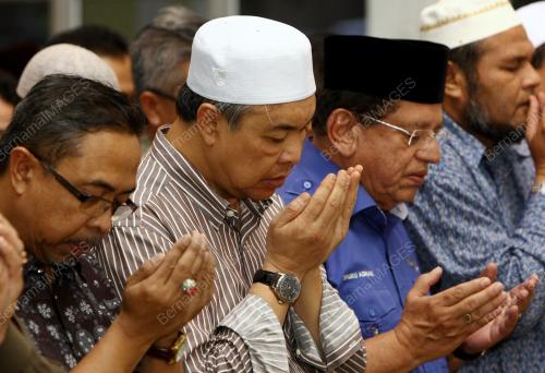 KL32_08082014_ZAHID
